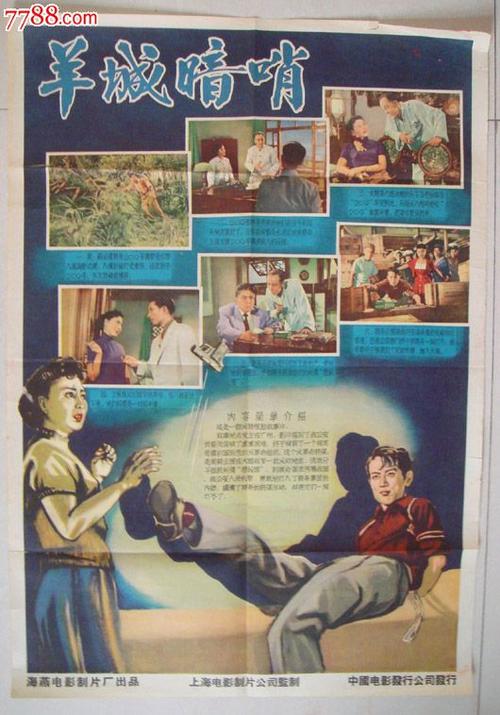 维罗纳大学艺术文凭证书